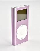 Image result for Old iPod Pink