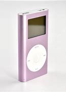 Image result for iPod Pink 22 Pound