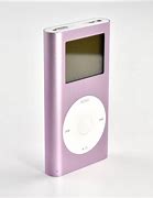 Image result for iPod Mini 2004