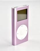 Image result for Old Pink iPod