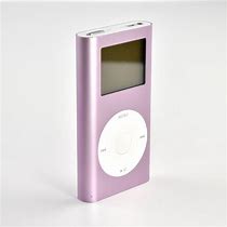 Image result for iPod Mini Colo ES