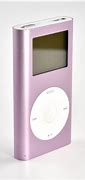 Image result for Original iPod Mini