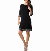 Image result for Ladies Black Dresses