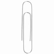 Image result for Jumbo Paper Clips