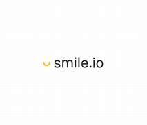 Image result for Juan Smile Logo