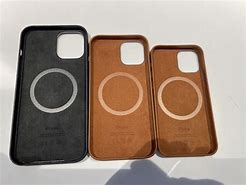 Image result for Unusual iPhone 12 Mini Cases