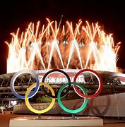 Image result for Olympic Day