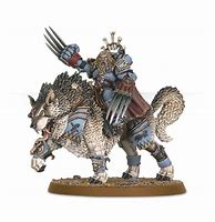 Image result for Canis Wolf Born