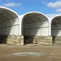 Image result for Big Top Fabric Structures