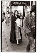 Image result for San Francisco 60s Hippies