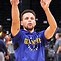 Image result for Stephen Curry Football