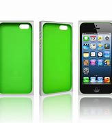 Image result for Iphon 5 Cases