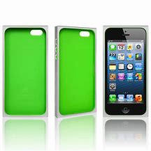 Image result for iphone 5 case