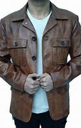 Image result for Call of Duty Vanguard Leather Jacket