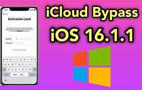 Image result for iPhone 8 Plus iOS 16