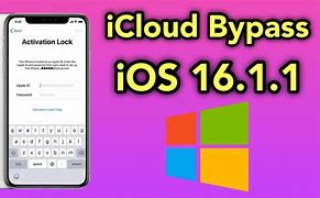 Image result for iPhone 8 Plus iOS 16