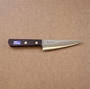 Image result for Japanese Sharp Knife