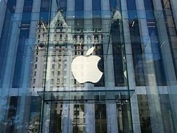 Image result for Apple.inc around the World