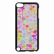 Image result for iPod Touch Cases for Teenage Girls