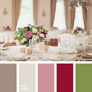 Image result for Wedding Colors Gold