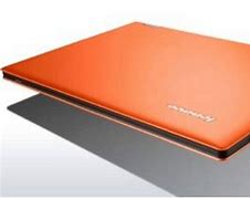 Image result for Ratan Tata Laptop