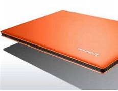 Image result for Lenovo Touch Screen Laptop