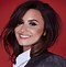 Image result for Demi Lovato Photography