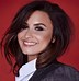 Image result for Demi Lovato Gallery