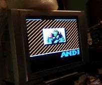 Image result for CRT TV 12-Inch Camping