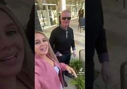 Image result for Beverly Hills Sugar Daddy