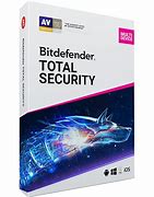 Image result for Bitdefender Total Security Version History