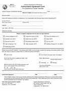 Image result for Indiana Tax ID Number