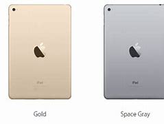 Image result for iPad Mini Colors