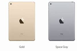 Image result for 4 iPad Mini Colors