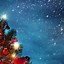 Image result for Christmas Background Vertical