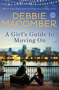 Image result for Moving On Book