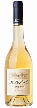 Image result for Arvay es Tarsa Pinceszet Tokaji Hetfurtos Tokaji 5 puttonyos