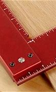 Image result for Framing Square Tool Lay Flat