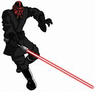 Image result for Sith Minion Art