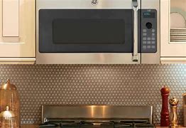 Image result for Microwave Interior