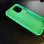 Image result for 3D Solid Phone Case