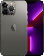 Image result for iPhone 13 Pro Graphite Side View
