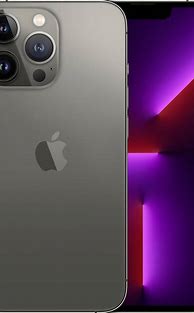 Image result for Apple iPhone 13 Pro 128GB Graphite