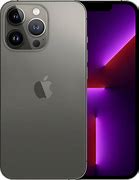 Image result for iPhone 13 Pro Max Graphite