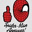 Image result for Spider-Man Plotting Meme