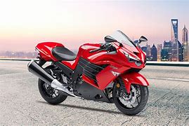 Image result for Kawasaki Ninja 125