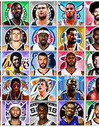 Image result for Best Centers in History