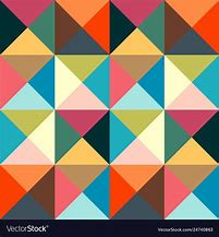 Image result for Pretty Geometric Patterns