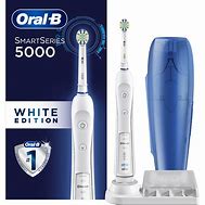 Image result for Electric Toothbrush and Shavers