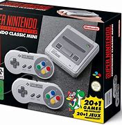 Image result for Old Nintendo Console